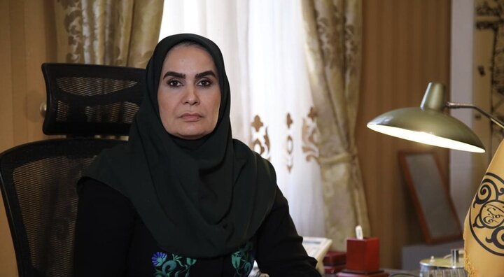 پیشگامان ، ستون های سایت میراث جهانی