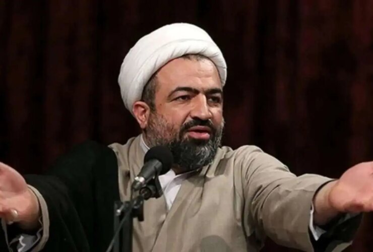 انتقاد Zarei ، معاون معاون راسا: هرگز به گندم ری نرسید 6 انتقاد Zarei ، معاون معاون راسا: هرگز به گندم ری نرسید