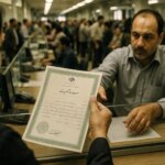 ماشین را با ملک 2 جایگزین کنید