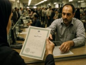 ماشین را با ملک 2 جایگزین کنید