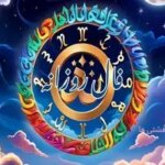 فال روزانه امروز چهارشنبه 5 شهریور 1404