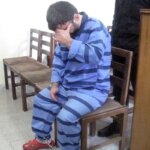سرزنش کردن
