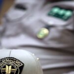 آخرین وضعیت زیست محیطی بد
