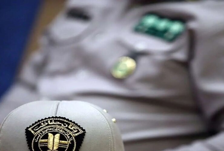 آخرین وضعیت زیست محیطی بد