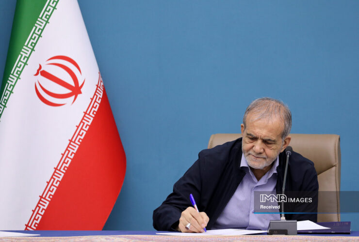 آثار بولی سینا برای همه نسل ها و مقررات بیشتر زندگی بشر بهتر است