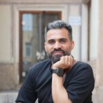 از آرکیپت های مادر تا قهرمان