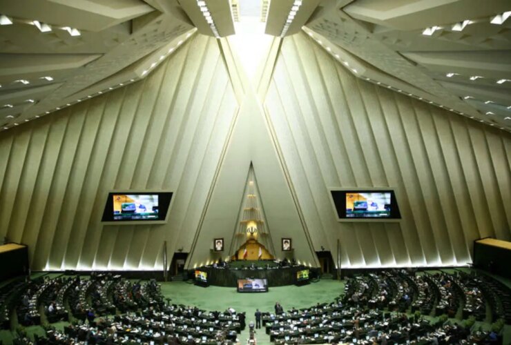 گزارش مجدد آژانس در ایران اعلامیه کمیسیون امنیت ملی است 6 گزارش مجدد آژانس در ایران اعلامیه کمیسیون امنیت ملی است