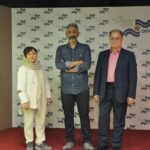 درخواست توجه به یک پرونده از ابتدای قوه قضاییه