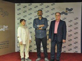 درخواست توجه به یک پرونده از ابتدای قوه قضاییه