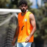 ادامه نهایی استقلال در برابر ذوب