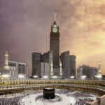 HACS ، از مصرف دارو در هنگام سفر خودسرانه خودداری کنید