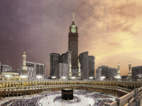 HACS ، از مصرف دارو در هنگام سفر خودسرانه خودداری کنید