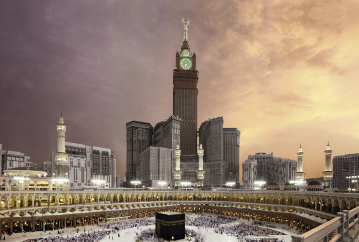 HACS ، از مصرف دارو در هنگام سفر خودسرانه خودداری کنید