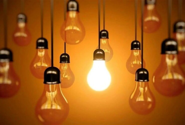 سقف هشدار داد ؛ روزهای گرم و دشوار مشبک قدرت ادامه دارد