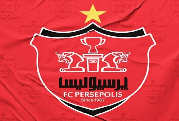 تصمیمات جدید هیئت مدیره در حضور درویش