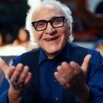 şerlik: اگر آنها مرا دعوت کنند ، من بعد از 5 سال به ایران برمی گردم