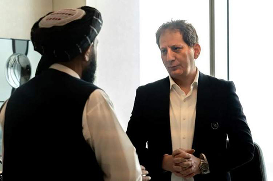سایت شما