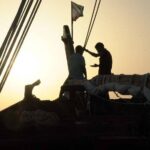 صفحه شما که می خواستید پیدا نشد.