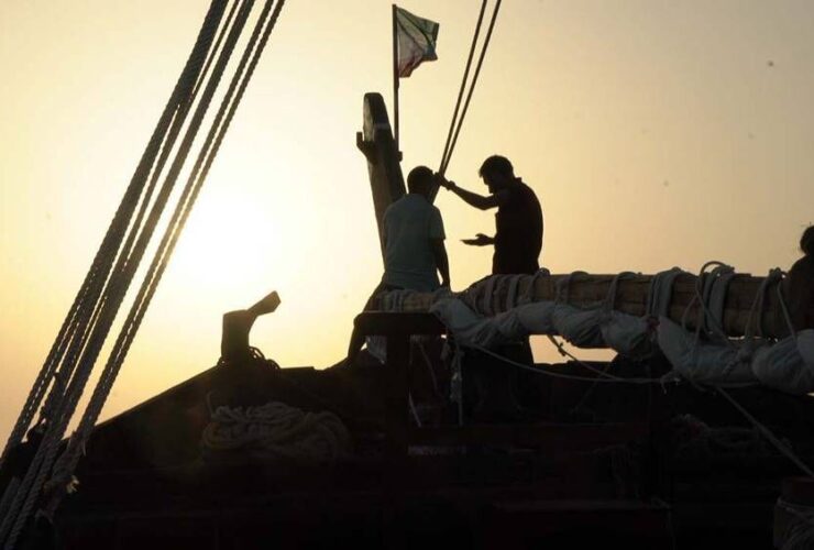 صفحه شما که می خواستید پیدا نشد.