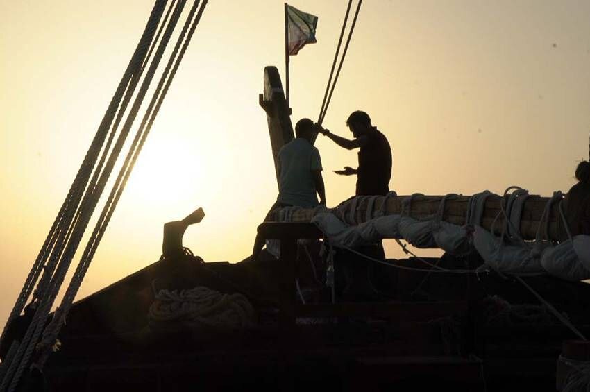 صفحه شما که می خواستید پیدا نشد.