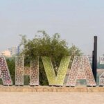 تصاویر Ahwaz Hoor Duman Siege