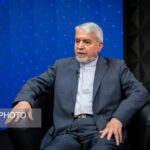 کنسرت ارکستر ارمنی در پرسپولیس بحث برانگیز است