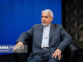 کنسرت ارکستر ارمنی در پرسپولیس بحث برانگیز است