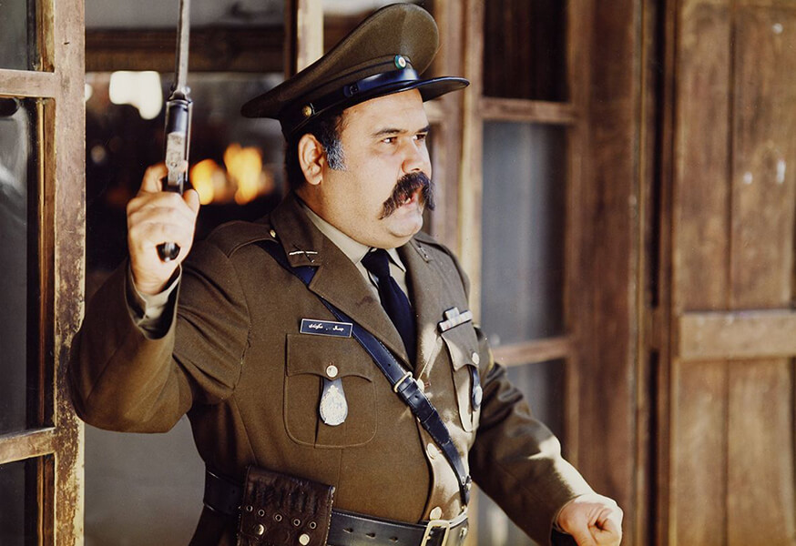 ایران