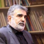 کنترل آژانس بین المللی انرژی هسته ای در تغییر/ همکاری سوخت بوشر در چارچوب قانون مجلس