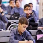 آیا مدارس مجازی امسال هستند؟ + جزئیات احتمال مجازی سازی مدرسه ؛