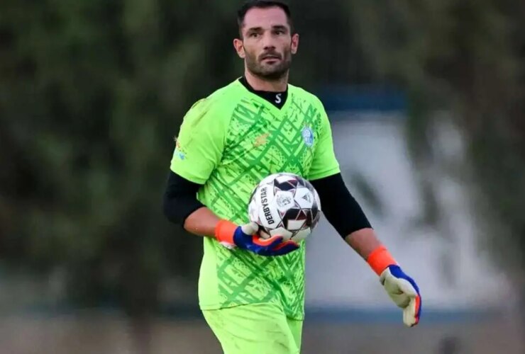 بعد از یک قرعه کشی در مقابل تسهیلات ازبه عدن ، پیام به طرفداران 6 بعد از یک قرعه کشی در مقابل تسهیلات ازبه عدن ، پیام به طرفداران