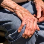 پدیده ساکت در جهان