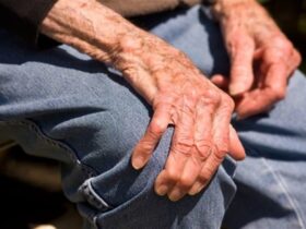پدیده ساکت در جهان