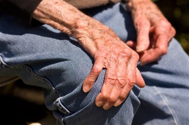 پدیده ساکت در جهان