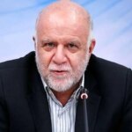 آخرین رأی شکایت زنگان توسط جالی و زکانی اعلام شد