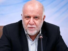 آخرین رأی شکایت زنگان توسط جالی و زکانی اعلام شد
