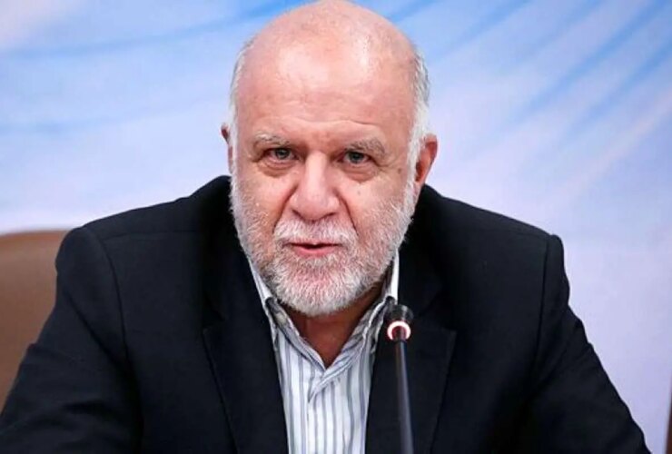 آخرین رأی شکایت زنگان توسط جالی و زکانی اعلام شد