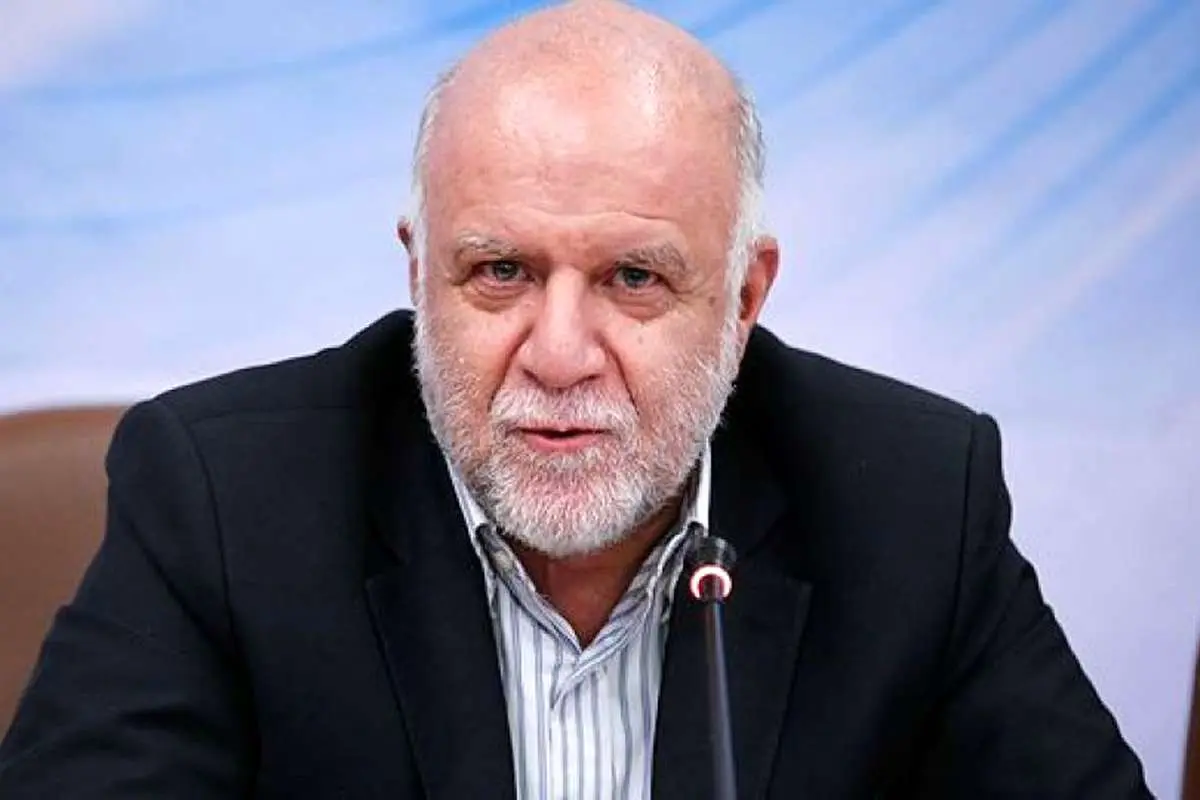 آخرین رأی شکایت زنگان توسط جالی و زکانی اعلام شد