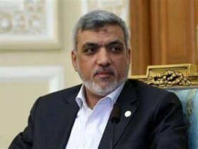 واکنش حماس به ادعای WITCAF برای متوقف کردن مذاکرات آتش سوزی