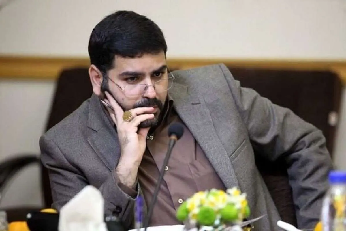 مشاور عراقی رانجباران پس از مصاحبه جنجالی با محمد صدر استعفا داد
