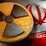اکسیوس: مکانیسم ماشه امروز فعال می شود