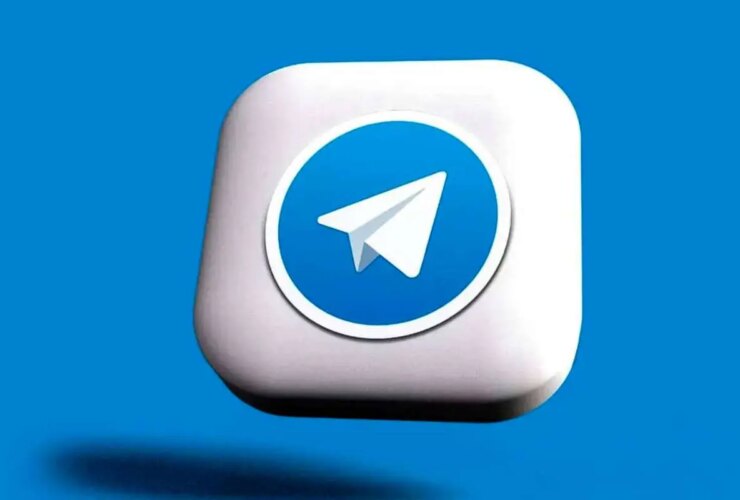 اخبار مهم دولت در مورد حذف فیلتر تلگراف