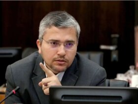 سخنگوی کمیسیون امنیت ملی: ما باید برای جنگ آماده باشیم