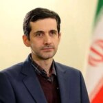 پاسخ کودک به شرع در مورد مذاکره