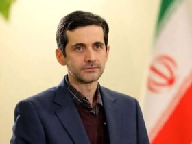 پاسخ کودک به شرع در مورد مذاکره