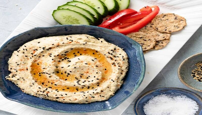 معروف ترین ظروف دبی