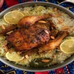 معروف ترین ظروف دبی