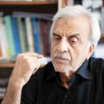 هاشمی به خانواده تابا به پیروان خطاب کرد: ویلچر مقامات را ترک نکنید