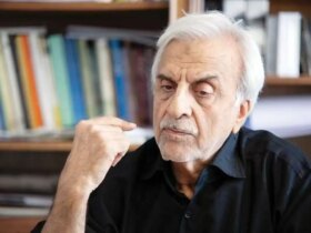 هاشمی به خانواده تابا به پیروان خطاب کرد: ویلچر مقامات را ترک نکنید