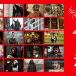 صفحه شما که می خواستید پیدا نشد.